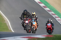 brands-hatch-photographs;brands-no-limits-trackday;cadwell-trackday-photographs;enduro-digital-images;event-digital-images;eventdigitalimages;no-limits-trackdays;peter-wileman-photography;racing-digital-images;trackday-digital-images;trackday-photos